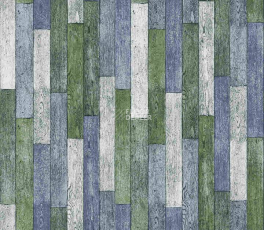 Halbmond Pure Elements 13815 фото 1 | FLOORDEALER