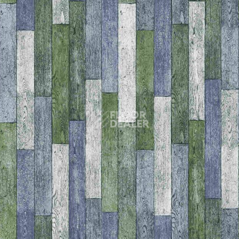 Ковролин Halbmond Pure Elements 13815 фото 1 | FLOORDEALER
