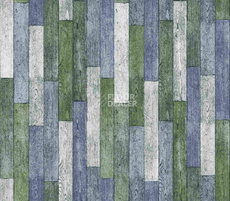 Ковролин Halbmond Pure Elements 13815 фото 1 | FLOORDEALER