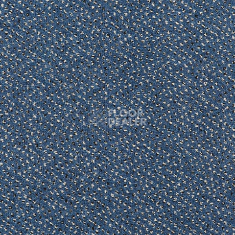 Ковролин Balta Traffic 380 фото 1 | FLOORDEALER