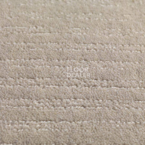 Ковролин Jacaranda Carpets Jaisalmer Cowrie фото 1 | FLOORDEALER