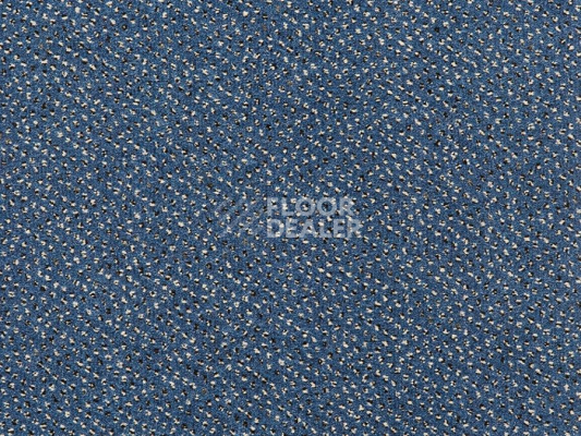Ковролин Balta Traffic 380 фото 1 | FLOORDEALER