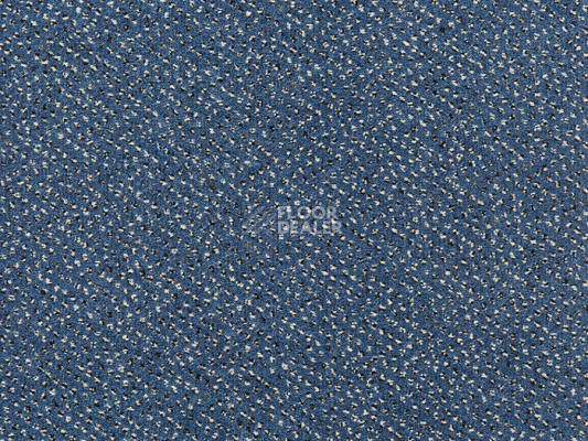 Ковролин Balta Traffic 380 фото 1 | FLOORDEALER