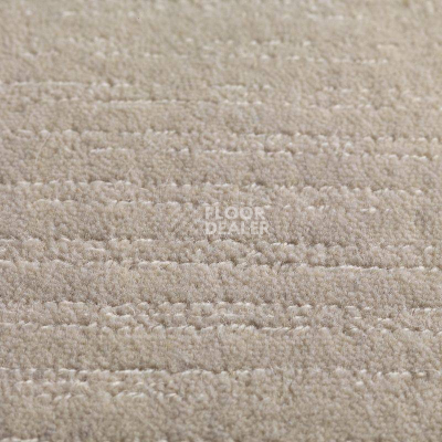 Ковролин Jacaranda Carpets Jaisalmer Cowrie фото 1 | FLOORDEALER