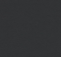 Линолеум Forbo Marmoleum Decibel on Order 337435 cobalt grey фото 1 | FLOORDEALER