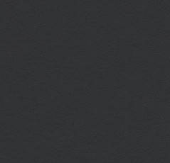 Линолеум Forbo Marmoleum Decibel on Order 337435 cobalt grey фото 1 | FLOORDEALER