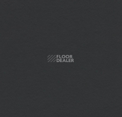 Линолеум Forbo Marmoleum Decibel on Order 337435 cobalt grey фото 1 | FLOORDEALER