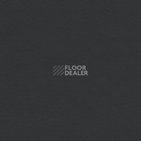 Линолеум Forbo Marmoleum Decibel on Order 337435 cobalt grey фото 1 | FLOORDEALER