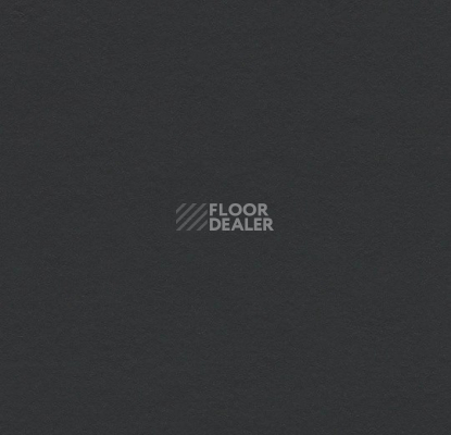 Линолеум Forbo Marmoleum Decibel on Order 337435 cobalt grey фото 1 | FLOORDEALER