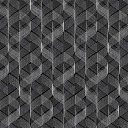 Ковролин Flotex Vision Pattern 730006 (Helix) Fossil  | FLOORDEALER