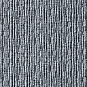 Ковролин Carpet Concept Eco Syn 280003 - 52738  | FLOORDEALER