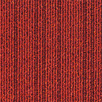 Ковровая плитка Desso Airmaster 4208 фото 1 | FLOORDEALER