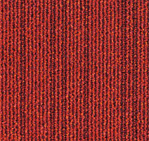 Ковровая плитка Desso Airmaster 4208 фото 1 | FLOORDEALER