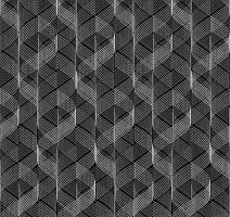 Ковролин Flotex Vision Pattern 730006 (Helix) Fossil фото 1 | FLOORDEALER