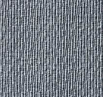 Ковролин Carpet Concept Eco Syn 280003 - 52738 фото 1 | FLOORDEALER