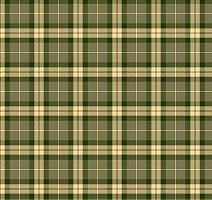 Ковролин Agnella Impulse Tartan Green фото 1 | FLOORDEALER