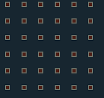 Ковролин Ege Highline Metropolitan Appearances of Structure RF5295211 фото 1 | FLOORDEALER