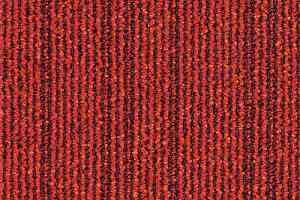 Ковровая плитка Desso Airmaster 4208 фото  | FLOORDEALER