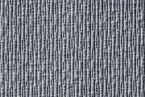 Ковролин Carpet Concept Eco Syn 280003 - 52738 фото  | FLOORDEALER