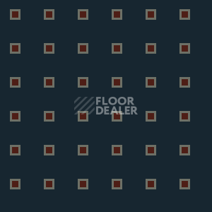 Ковролин Ege Highline Metropolitan Appearances of Structure RF5295211 фото 1 | FLOORDEALER