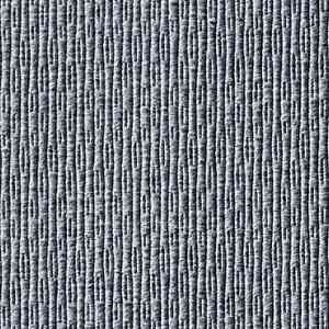 Ковролин Carpet Concept Eco Syn 280003_52738 фото ##numphoto## | FLOORDEALER