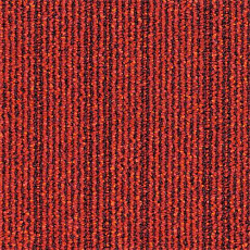 Desso Airmaster 4208 фото 1 | FLOORDEALER