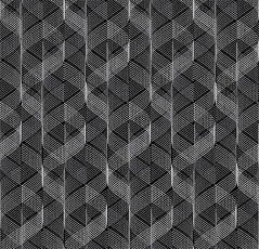 Flotex Vision Pattern 730006 (Helix) Fossil фото 1 | FLOORDEALER