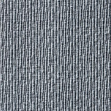 Carpet Concept Eco Syn 280003 - 52738 фото 1 | FLOORDEALER