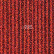 Ковровая плитка Desso Airmaster 4208 фото 1 | FLOORDEALER