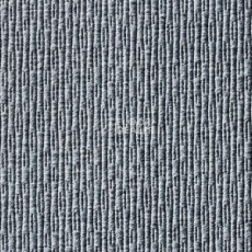 Ковролин Carpet Concept Eco Syn 280003 - 52738 фото 1 | FLOORDEALER