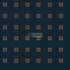 Ковролин Ege Highline Metropolitan Appearances of Structure RF5295211 фото 1 | FLOORDEALER