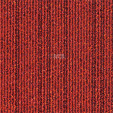 Desso Airmaster 4208 фото 1 | FLOORDEALER