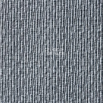Ковролин Carpet Concept Eco Syn 280003 - 52738 фото 1 | FLOORDEALER