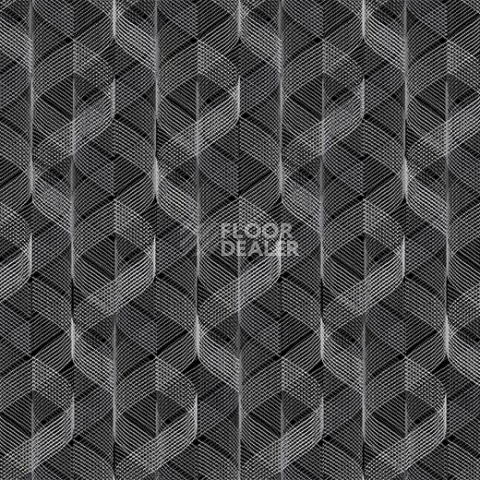 Ковролин Forbo Flotex Vision Pattern 730006 (Helix) Fossil фото 1 | FLOORDEALER
