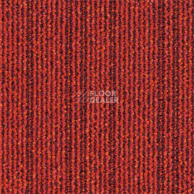 Ковровая плитка Desso Airmaster 4208 фото 1 | FLOORDEALER