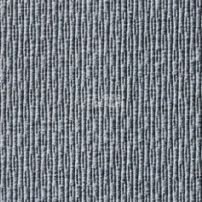 Ковролин Carpet Concept Eco Syn 280003 - 52738 фото 1 | FLOORDEALER