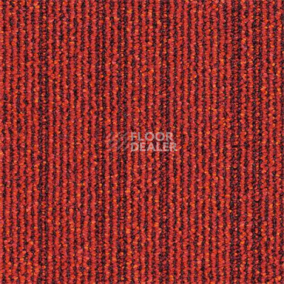 Ковровая плитка Desso Airmaster 4208 фото 1 | FLOORDEALER