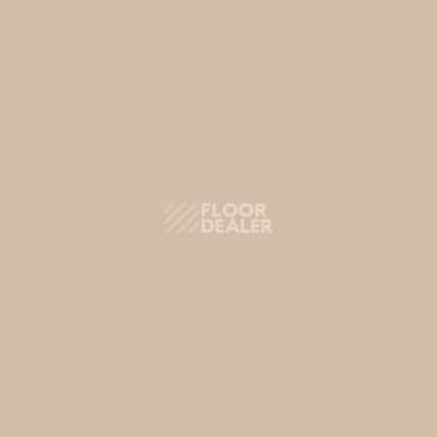 Линолеум Grabo Acoustic 43 Uni 2940_275 фото 1 | FLOORDEALER