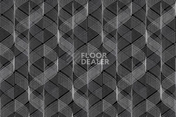 Ковролин Flotex Vision Pattern 730006 (Helix) Fossil фото 1 | FLOORDEALER