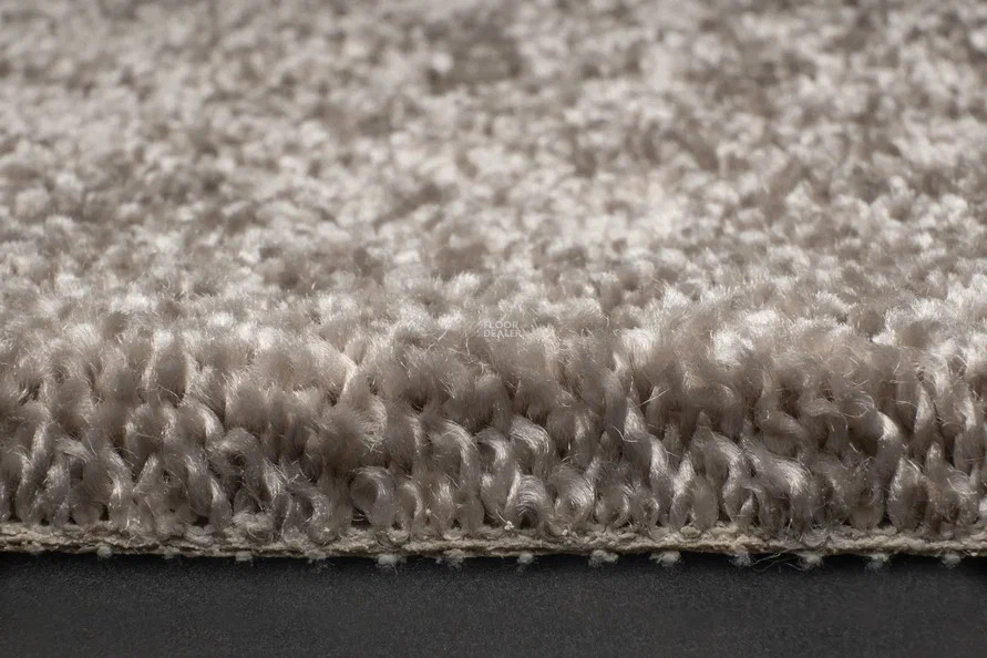 AW Spiritus 49 фото 5 | FLOORDEALER