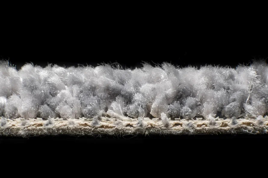 AW Masquerade Molto 90 фото 5 | FLOORDEALER