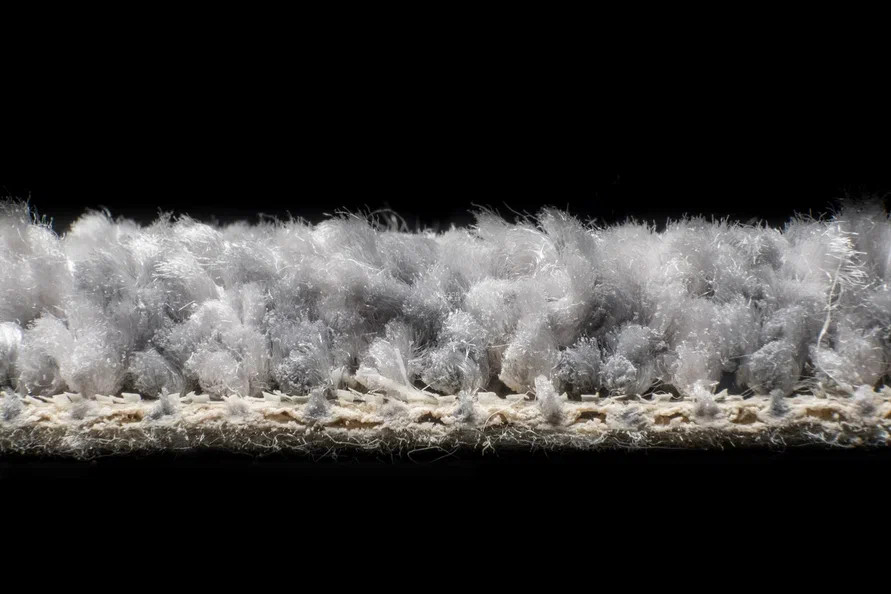 AW Masquerade Molto 90 фото 5 | FLOORDEALER