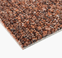 Desso Retrace ac 63 2086 фото 7 | FLOORDEALER