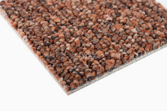 Desso Retrace ac 63 2086 фото 7 | FLOORDEALER