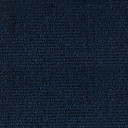 Ковролин Orotex Fashion Star 806  | FLOORDEALER