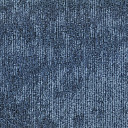 Ковровая плитка Bloq Renegade Renegade 522  | FLOORDEALER