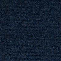 Ковролин Orotex Fashion Star 806 фото 1 | FLOORDEALER