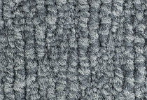 IVC Liberate 545 фото 5 | FLOORDEALER