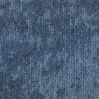 Ковровая плитка Bloq Renegade Renegade 522 фото 1 | FLOORDEALER