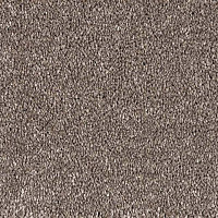 Lano Serenade Sra 0430 фото 1 | FLOORDEALER